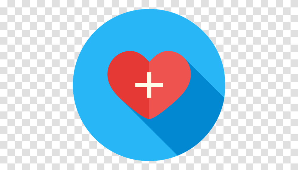Phone Icons, Technology, Heart, Balloon Transparent Png