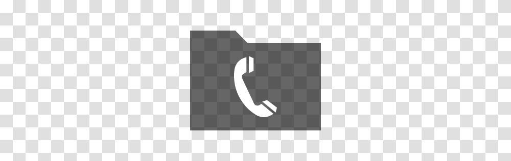 Phone Icons, Technology, Hook, Logo Transparent Png