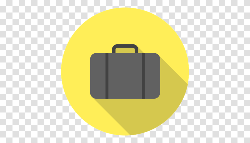 Phone Icons, Technology, Luggage, Soccer Ball, People Transparent Png