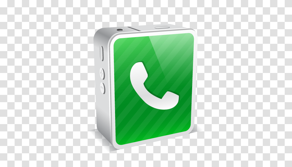 Phone Icons, Technology, Mailbox, Letterbox, Hook Transparent Png