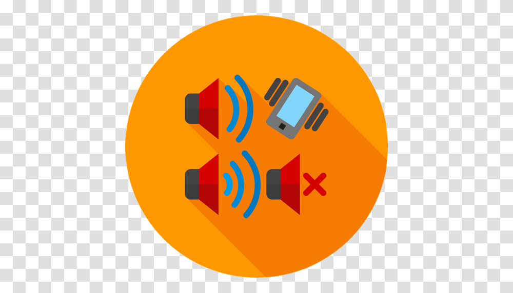 Phone Icons, Technology, Pac Man, Electrical Device Transparent Png