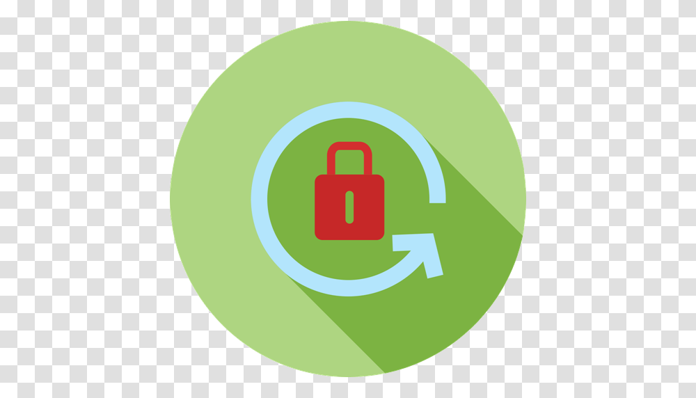 Phone Icons, Technology, Security, Green, Tennis Ball Transparent Png
