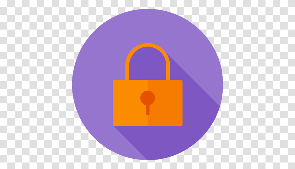 Phone Icons, Technology, Security, Lock Transparent Png