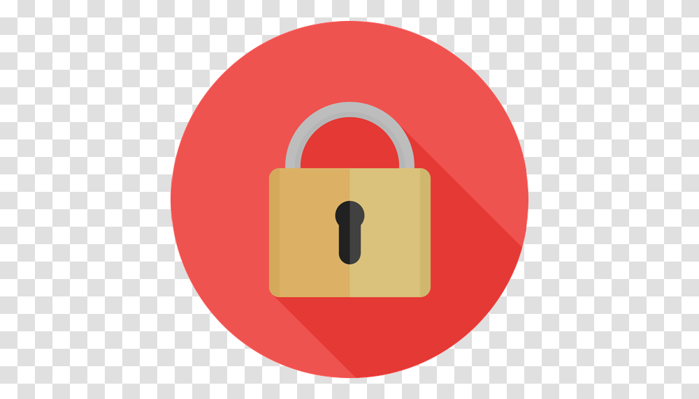 Phone Icons, Technology, Security, Lock Transparent Png