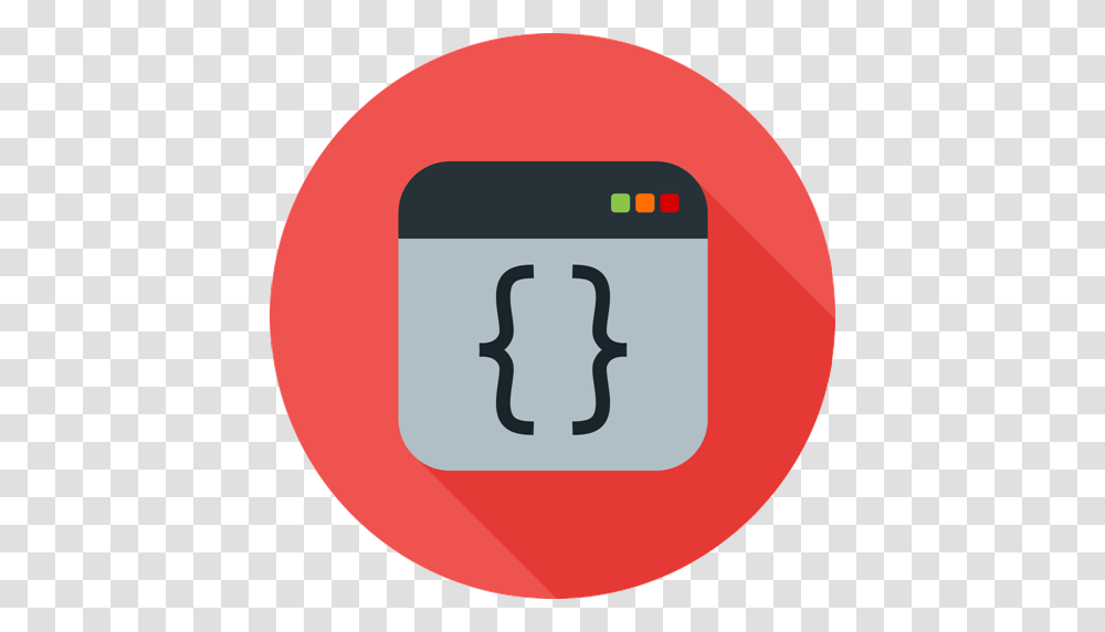 Phone Icons, Technology, Security, Sports Car, Vehicle Transparent Png