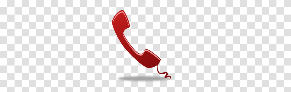 Phone Icons, Technology, Smoke Pipe Transparent Png