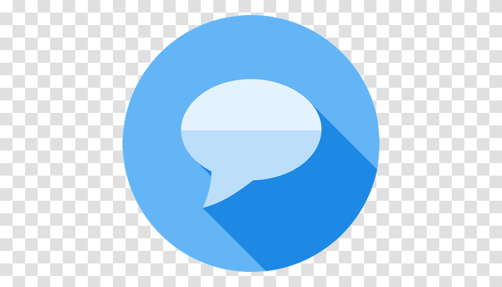 Phone Icons, Technology, Sphere, Balloon, Plot Transparent Png