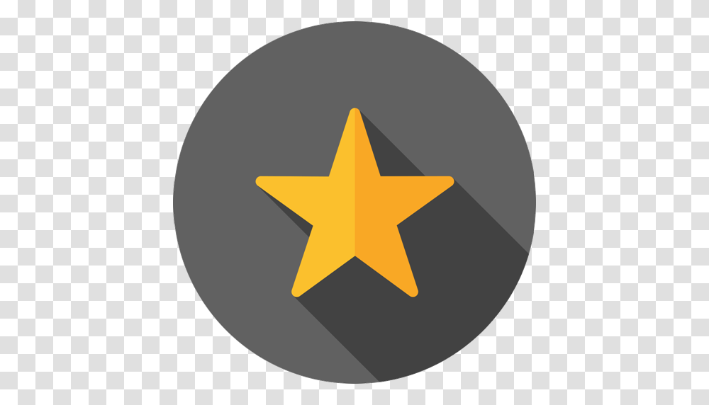 Phone Icons, Technology, Star Symbol Transparent Png