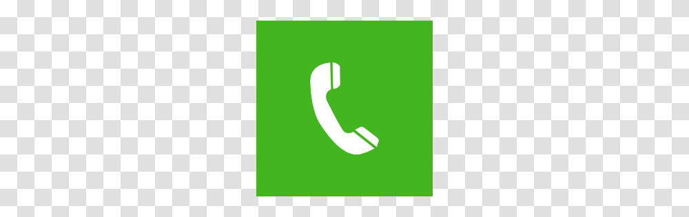 Phone Icons, Technology, Number Transparent Png