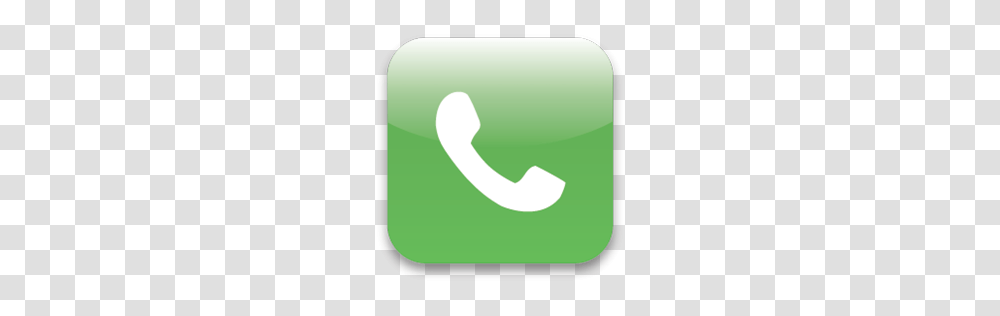 Phone Icons, Technology, Recycling Symbol, Logo Transparent Png