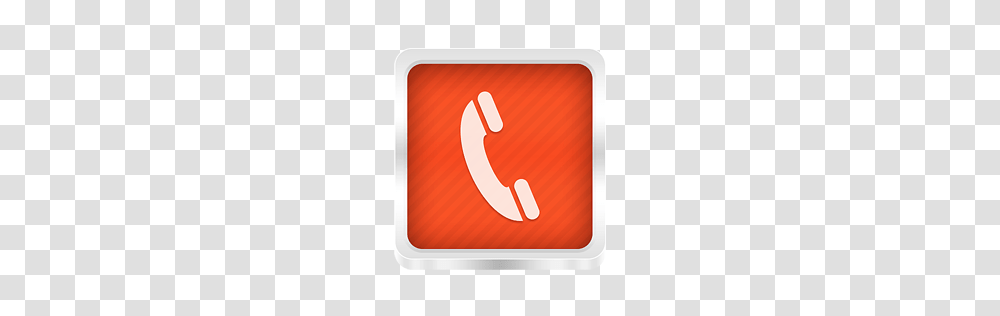 Phone Icons, Technology, Sign, First Aid Transparent Png