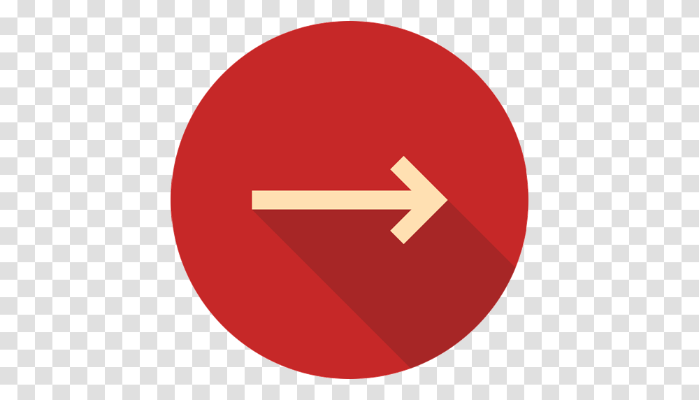 Phone Icons, Technology, Sign, Road Sign Transparent Png