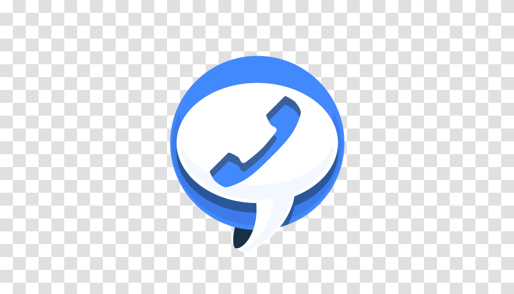 Phone Icons, Technology, Sphere, Number Transparent Png