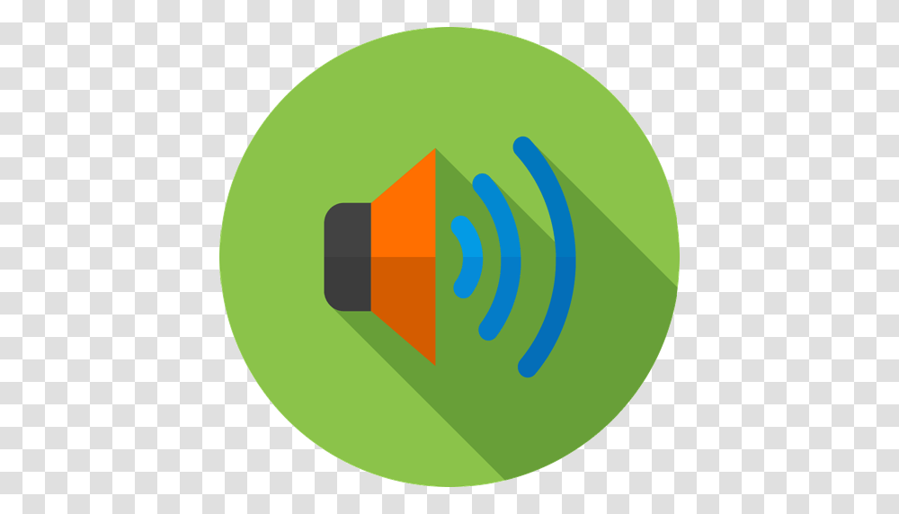 Phone Icons, Technology, Tennis Ball, Logo Transparent Png