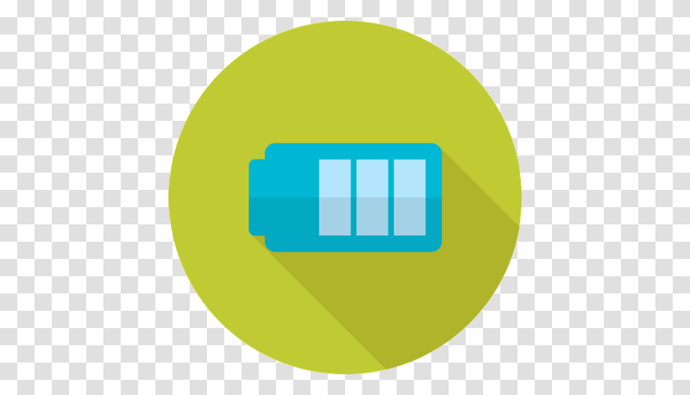 Phone Icons, Technology, Tennis Ball, Sport, Sports Transparent Png