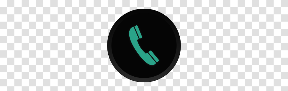 Phone Icons, Technology, Logo Transparent Png