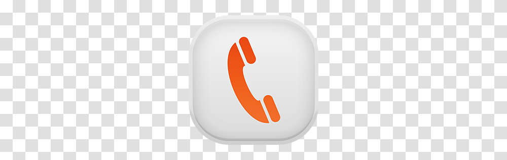 Phone Icons, Technology, Number Transparent Png