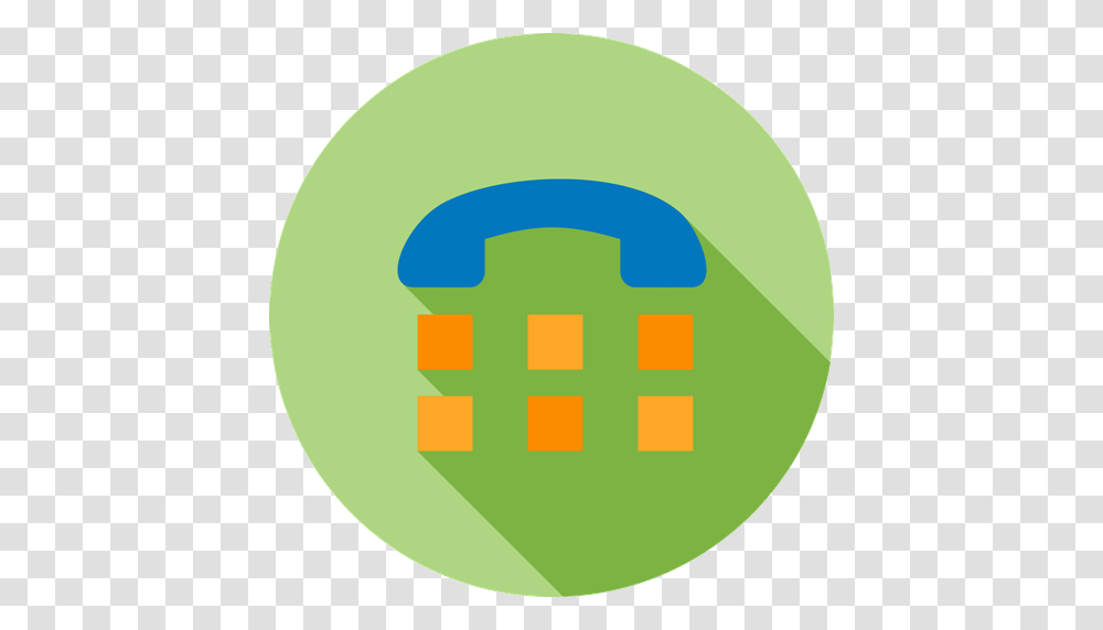 Phone Icons, Technology Transparent Png