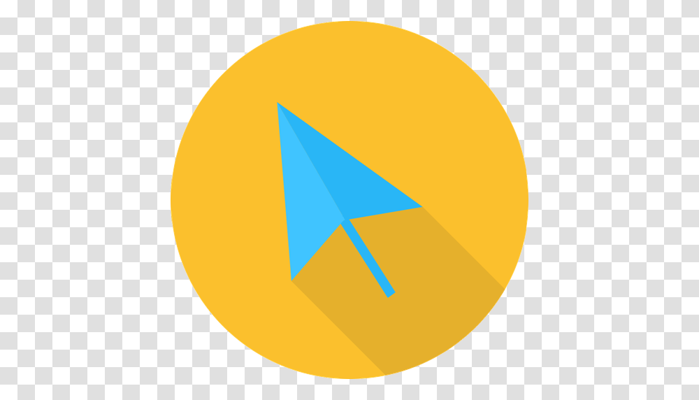 Phone Icons, Technology, Triangle, Balloon, Plectrum Transparent Png