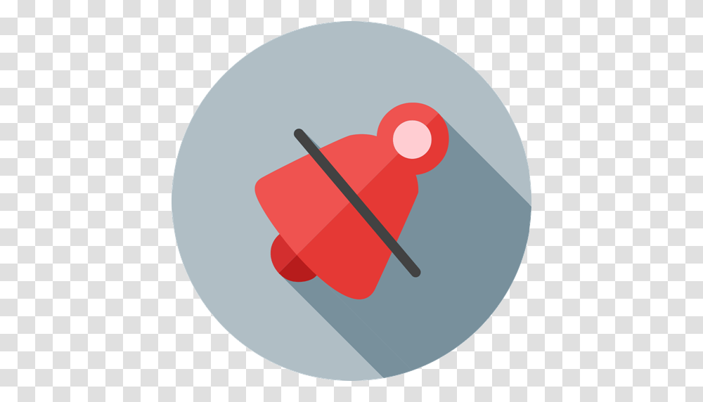 Phone Icons, Technology, Wand, Pin, Bowl Transparent Png