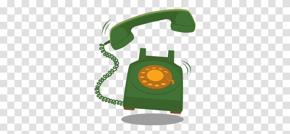 Phone Images All Telephone Ringing, Electronics, Dial Telephone Transparent Png