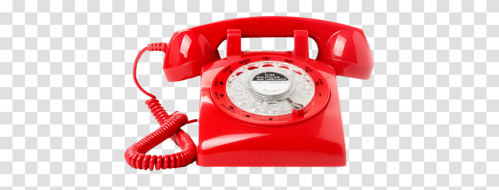 Phone Images Free Picture Download Corded Phone, Electronics, Dial Telephone, Gas Pump, Machine Transparent Png