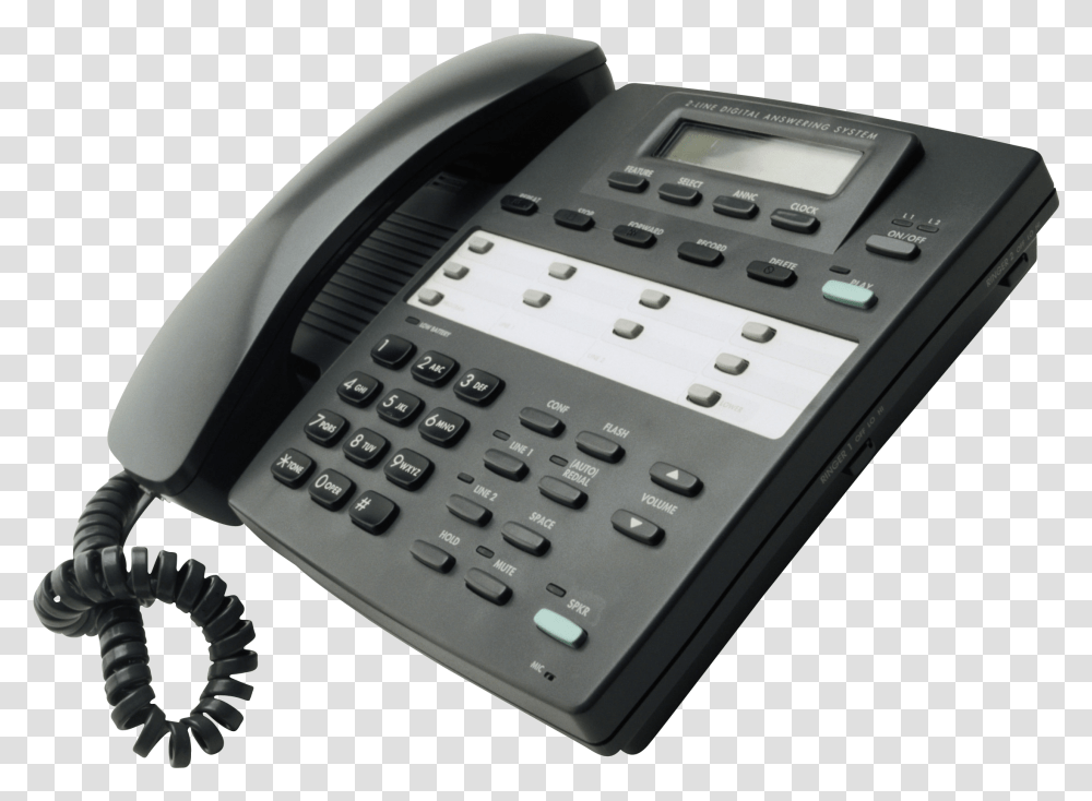 Phone Images Free Picture Download Office Phone, Electronics, Mobile Phone, Cell Phone, Dial Telephone Transparent Png