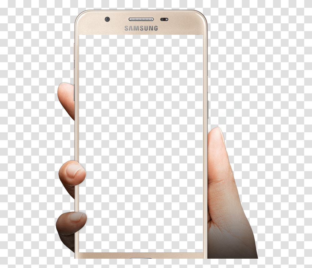 Phone In Hand Hand Mobile Frame, Mobile Phone, Electronics, Cell Phone, Person Transparent Png
