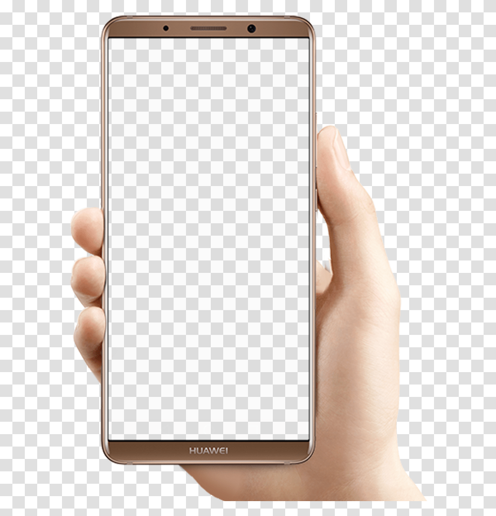 Phone In Hand, Mobile Phone, Electronics, Cell Phone, Person Transparent Png