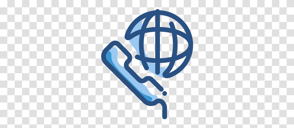 Phone International Line Global Free Logo De Telefono Internacional, Outer Space, Astronomy, Universe, Planet Transparent Png