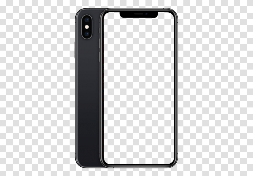 Phone Iphone X, Electronics, Mobile Phone, Cell Phone Transparent Png