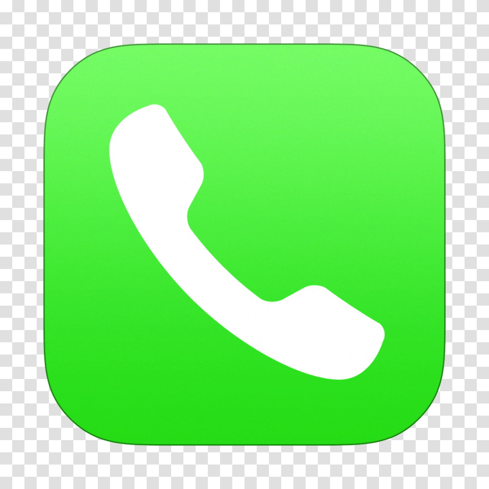 Phone, Label, Recycling Symbol, Logo Transparent Png