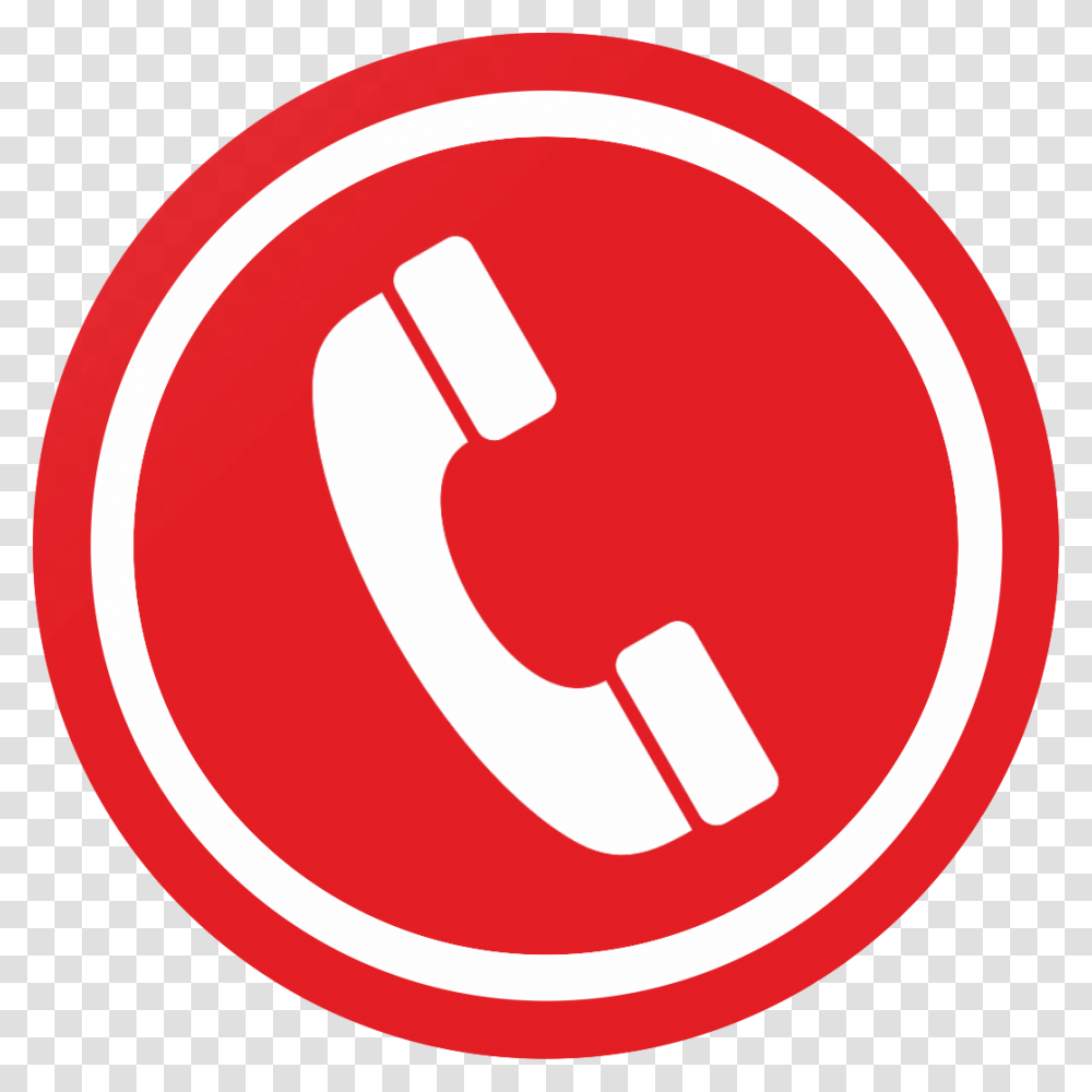 Phone, Label, Logo Transparent Png