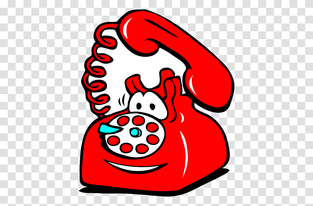 Phone Lapeer District Library, Electronics, Dynamite, Bomb, Weapon Transparent Png