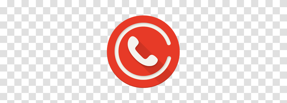 Phone Logo Loadtve, Alphabet, Ampersand Transparent Png