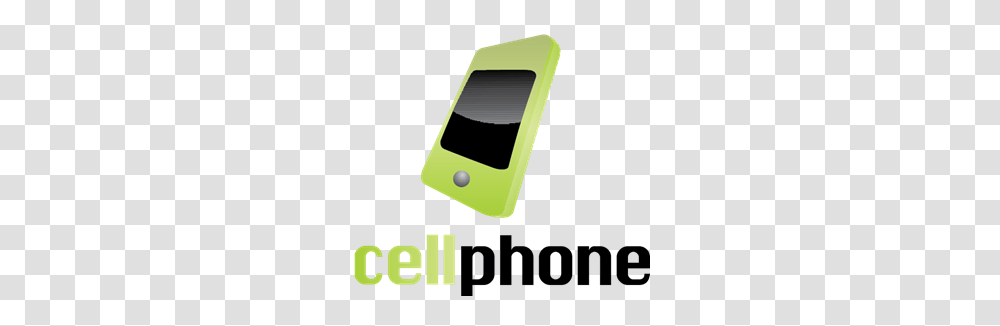 Phone Logo Vectors Free Download, Electronics, Mobile Phone, Cell Phone, Iphone Transparent Png