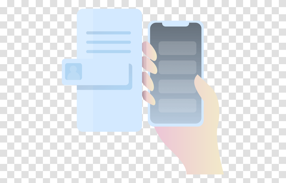 Phone Mobile Phone Case, Electronics, Cell Phone, Label Transparent Png