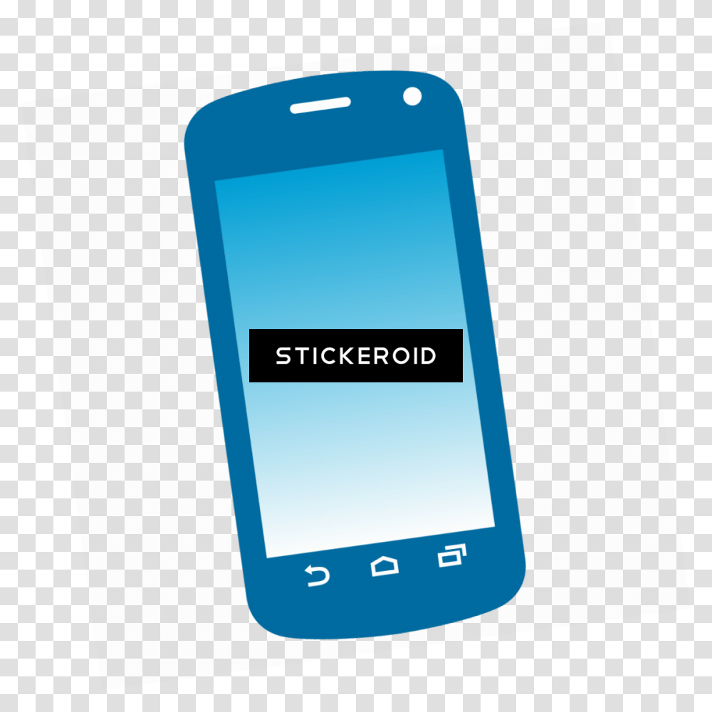 Phone, Mobile Phone, Electronics, Cell Phone, Iphone Transparent Png