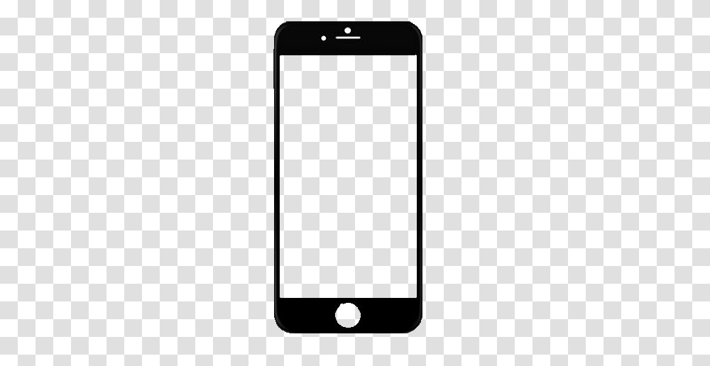 Phone, Mobile Phone, Electronics, Cell Phone, Iphone Transparent Png