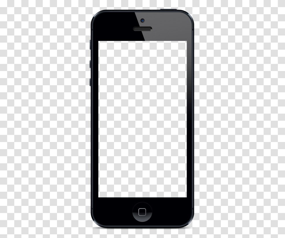 Phone, Mobile Phone, Electronics, Cell Phone, Iphone Transparent Png