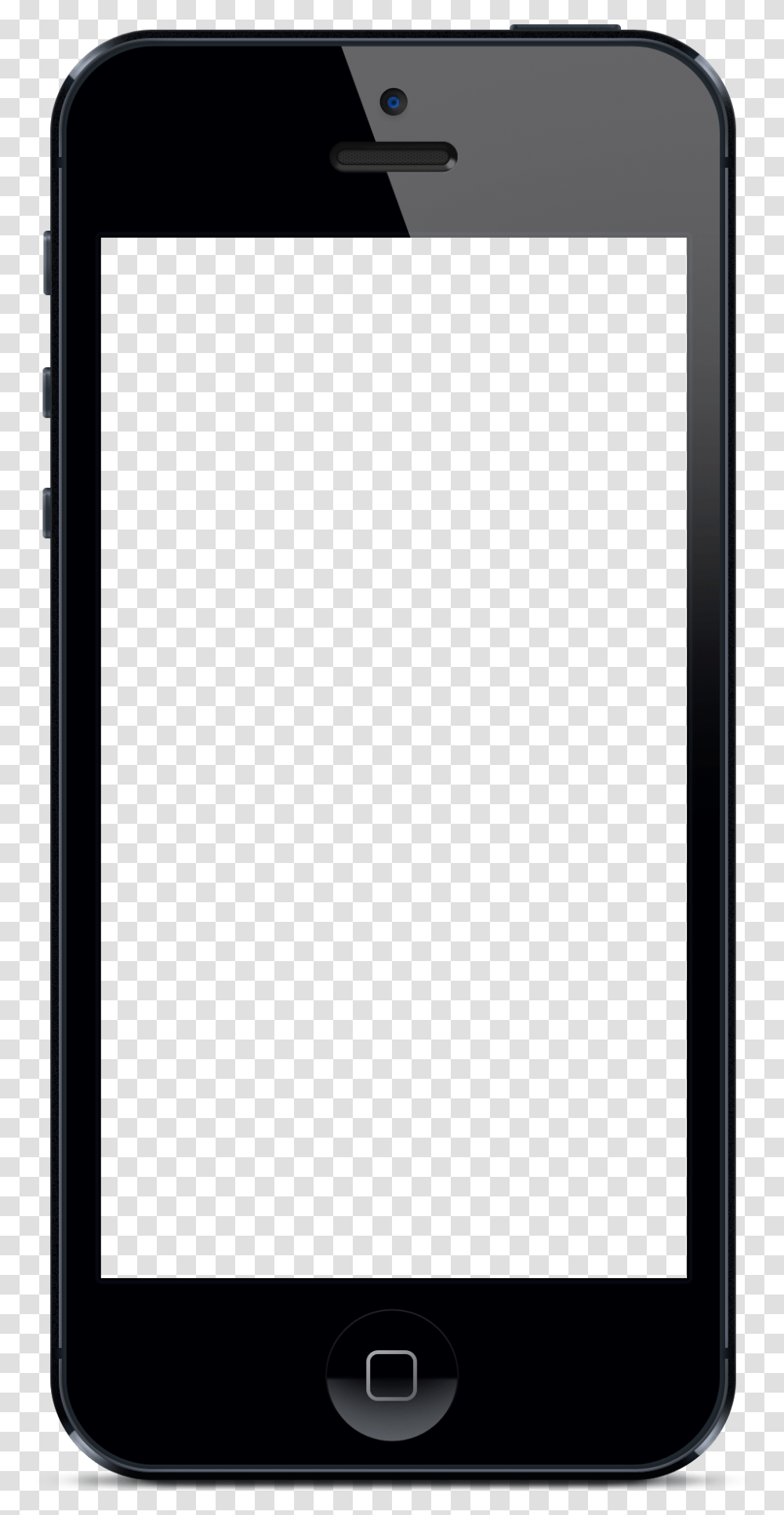 Phone, Mobile Phone, Electronics, Cell Phone, Iphone Transparent Png