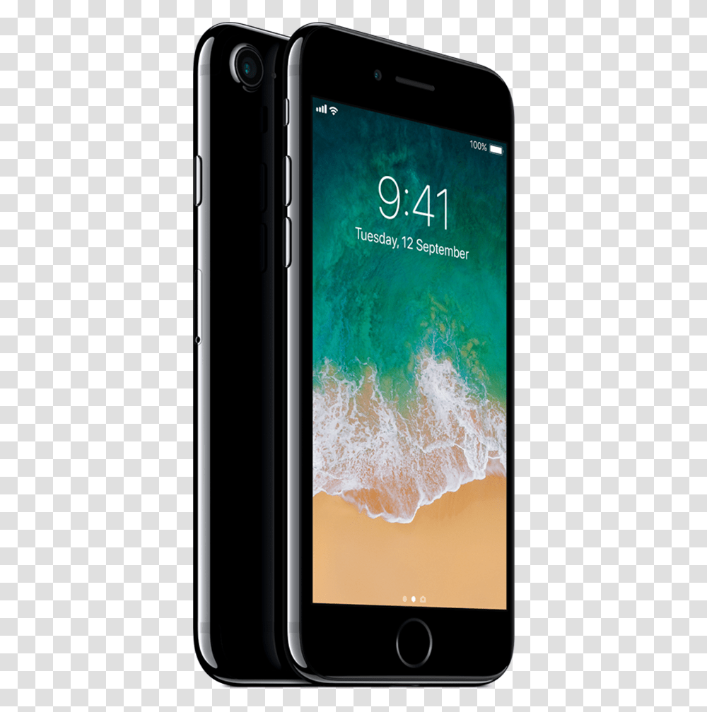 Phone, Mobile Phone, Electronics, Cell Phone, Iphone Transparent Png