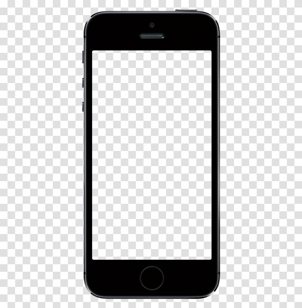 Phone, Mobile Phone, Electronics, Cell Phone, Iphone Transparent Png