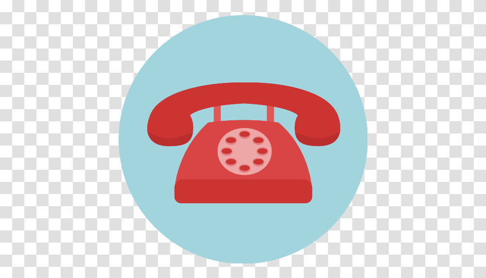 Phone Number Agenda Vector Svg Icon Repo Free Icons Phone Cartoon Circle, Electronics, Dial Telephone, Baseball Cap, Hat Transparent Png