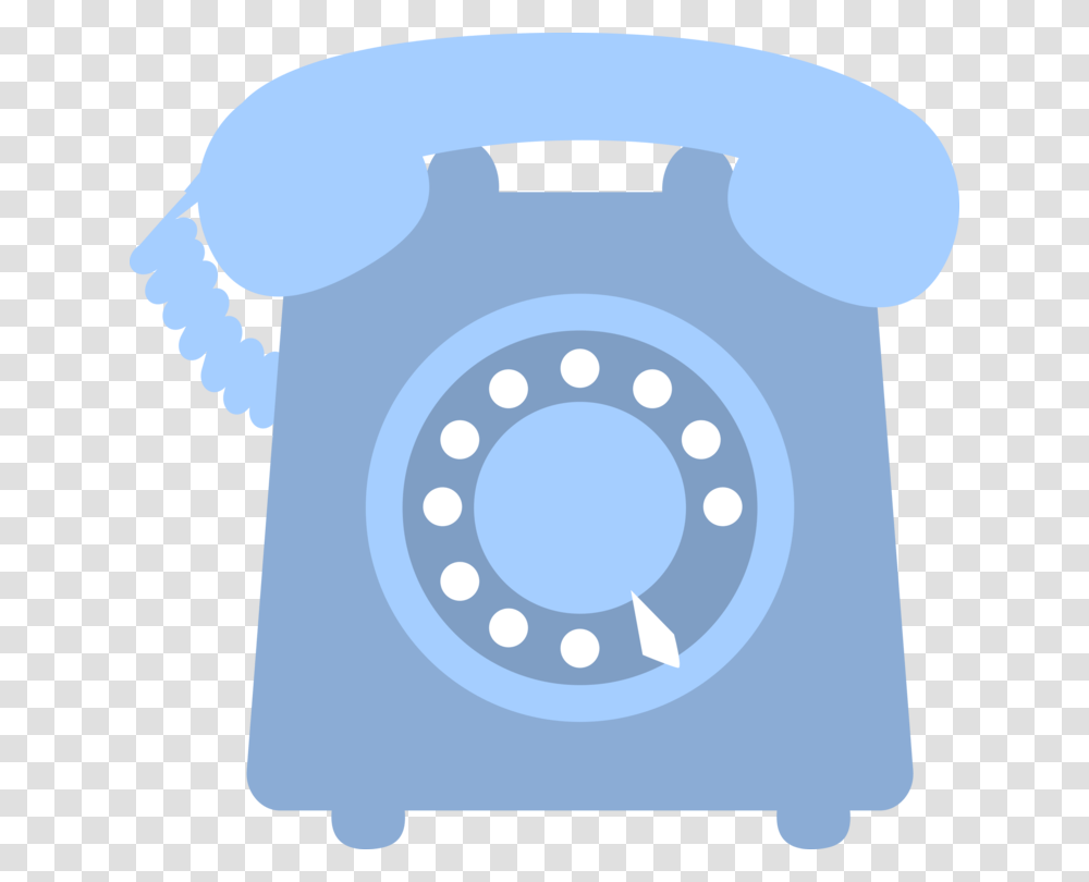 Phone Number Clipart Telephone, Electronics, Dial Telephone Transparent Png