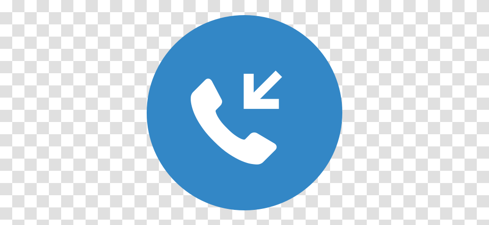 Phone Numbers For Call Centers Didww Fisheries Nz, Text, Symbol, Hand, Recycling Symbol Transparent Png