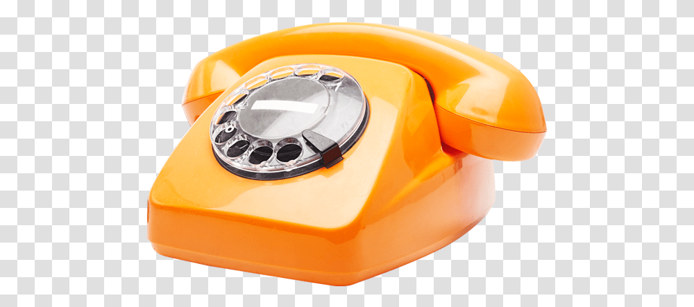 Phone Old Image Telephone, Electronics, Helmet, Clothing, Apparel Transparent Png