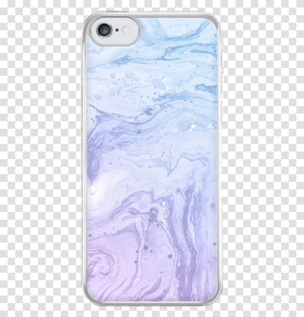 Phone Phonecase Iphone Case Purple Purplephonecase, Electronics, Mobile Phone, Cell Phone, Rug Transparent Png