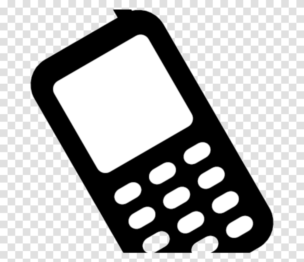 Phone Photos Clipart Mobile Mobile Phone Clipart, Electronics, Cell Phone, Lamp, Texting Transparent Png