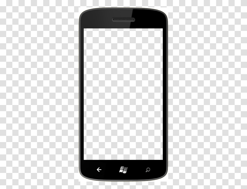 Phone Pictures, Mobile Phone, Electronics, Cell Phone, White Board Transparent Png